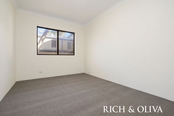 2/37 Bland Street, Ashfield NSW 2131 - Apartment For Rent | Domain - Photo 1