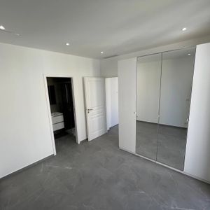 Location Appartement 2 pièces 26m² NICE 06000 - Photo 2