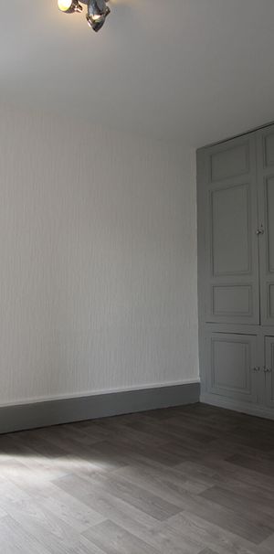 63170, Aubiere - Photo 1