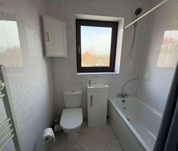 Sheeplands Grove, Barrow-in-furness, LA13 - Photo 5