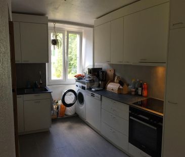 AU CALME PROCHE DE LA NATURE - Photo 1