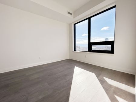 For Lease - 4015 The Exchange Street Unit# 3806, Mississauga, Ontario - Photo 5