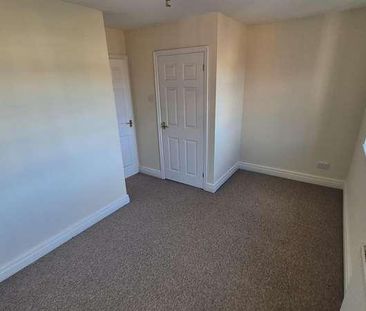 City Road, Haverfordwest, SA61 - Photo 6