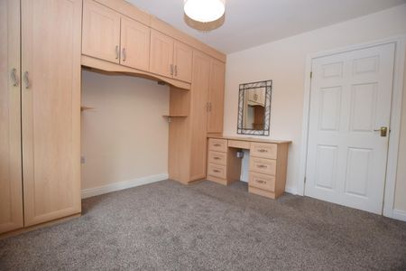 Holme Bank Mews, Nelson - Photo 2