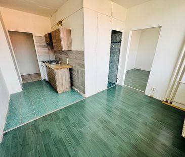 Pronájem bytu 3+1 64 m² - Photo 2