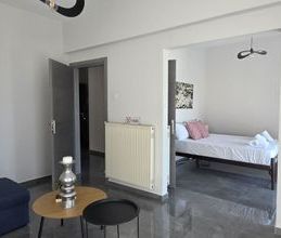 Διαμέρισμα για ενοικίαση - Καβάλα, - Φωτογραφία 2