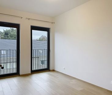 Meuldersplein 18/7, 2440 Geel - Foto 3