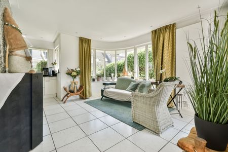 Huis te huur: Ronde Zonnedauw 27 1991 HT Velserbroek - Foto 3