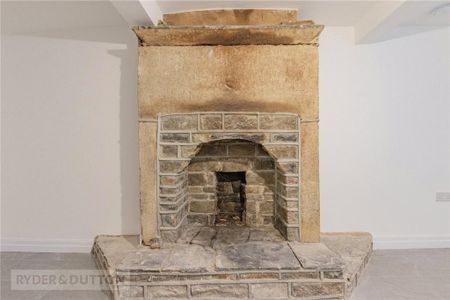 3 bedroom end of terrace house to rent - Photo 4