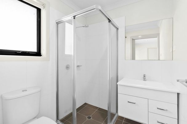 Tranquility and Convenience - Photo 1