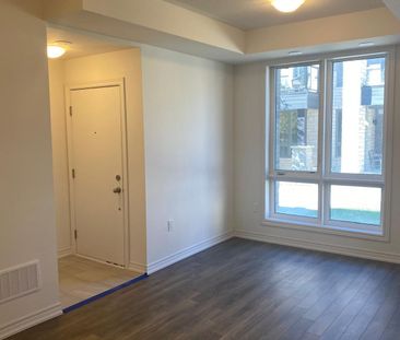 For Lease - 9440 The Gore Road Unit# 38, Brampton, Ontario - Photo 2