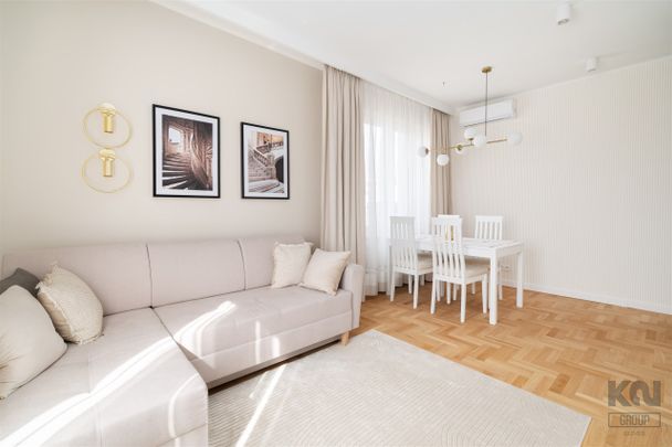 Łódź, Śródmieście, Wierzbowa - Zdjęcie 1