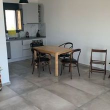 Μεζονέτα για ενοικίαση - Ελευθερές, - Φωτογραφία 1