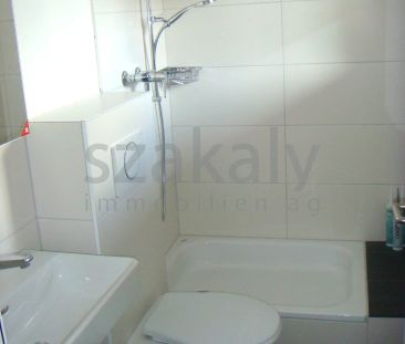 4 Zimmer, 96 m², 1. Stock - Foto 3
