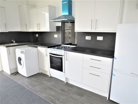 Devonshire Road, Hastings - Photo 5