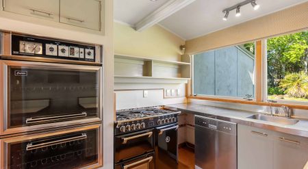 Rural Outlook - City Fringe Convenience - Photo 2