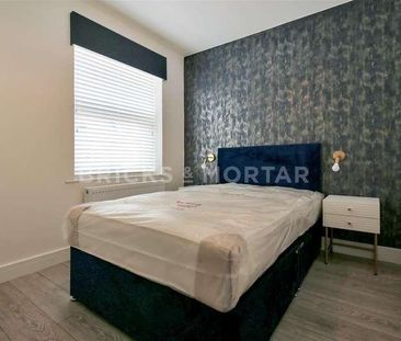 (?.ppw) Simonside Terrace, Newcastle Upon Tyne, NE6 - Photo 4