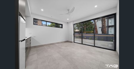 BRAND NEW AND LEASING BY TAG RE - Photo 4