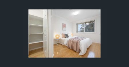 Where Comfort Meets Convenience – Your Ideal Family Home Awaits - Photo 5