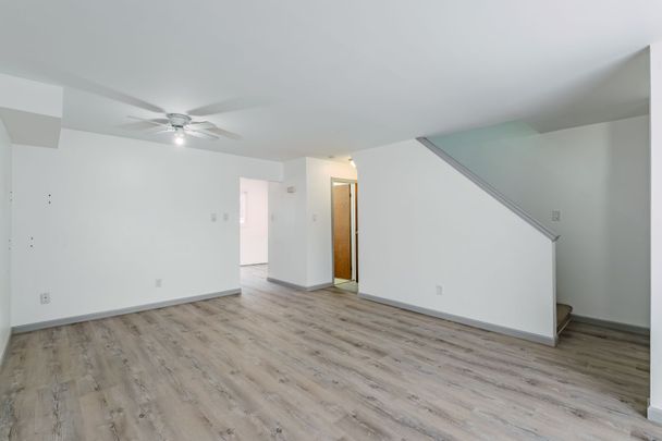 For Lease - 392 Springbank Avenue Unit# 5, Woodstock, Ontario - Photo 1