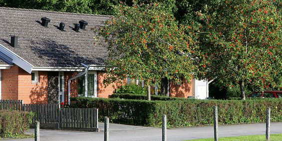 Vattenverksvägen 21A, Billinge - Photo 3