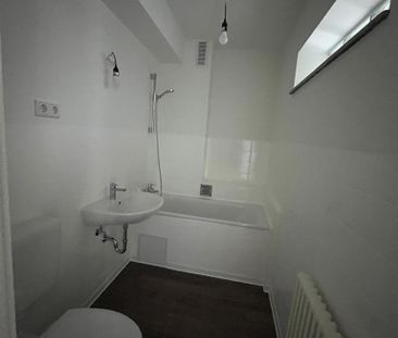 Bezugsfertige 1-Zimmer-Wohnung in Iserlohn Hombruch - Photo 2