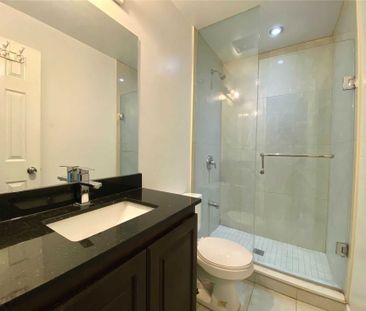 For Lease - 1406 Queen Street Unit# 2B, Toronto, Ontario - Photo 4