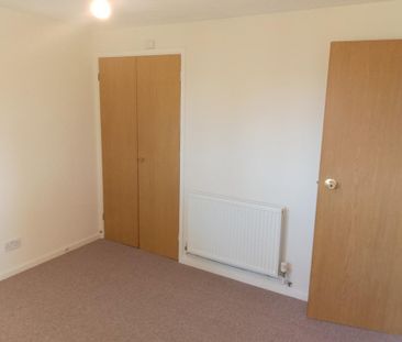 1 bedroom end of terrace house to rent - Photo 4