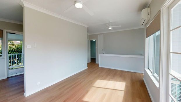 3 Aldinga Road, Gwandalan NSW 2259 - Photo 1