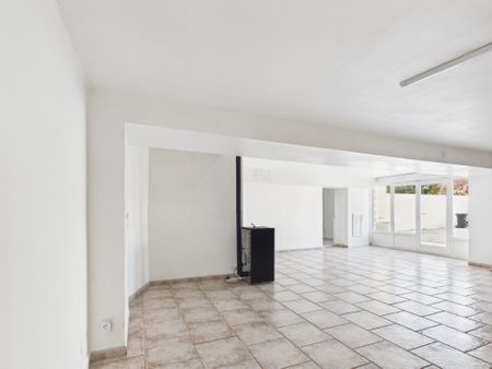 🏡 Rare à Sainte-Savine : Une Maison, Deux Logements, Une Liberté Totale ! - Photo 4