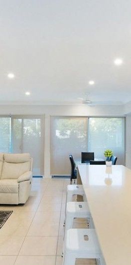 $690 weekly for 4 months, then $730 weekly - Photo 1