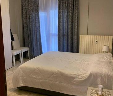 Appartamento di 70 m² con 3 locali a Asti - Photo 5