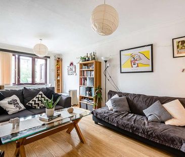 Riverside Close, Clapton, E5 - Photo 4