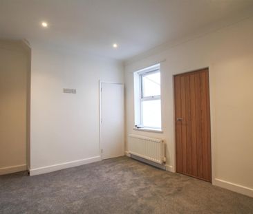 Havelock Road, Great Yarmouth - Photo 5