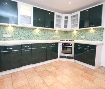 Jerviston Road, Glasgow, G33 - Photo 2