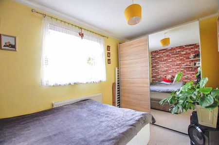 2 bedroom house to rent - Photo 4