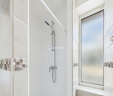 Apartment - Photo 6