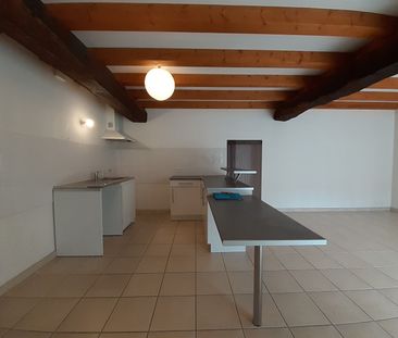 Maison La Haie Fouassiere - Photo 6