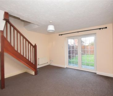 2 bedroom semi-detached house to rent - Photo 5