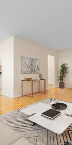 25 Stong Court - Photo 4