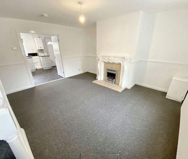 2 bed terraced house to rent in DH2 - Photo 2