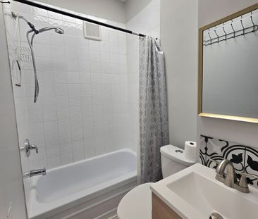 For Lease - 259 Clarence Street, London East, Ontario - Photo 5