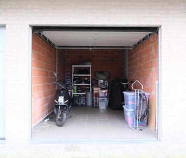 Scheldekaai 11/201 - Photo 2