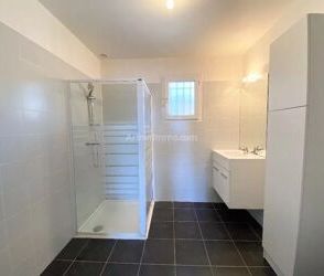 Location Appartement 2 pièces 50 m2 à Martigues - Photo 6