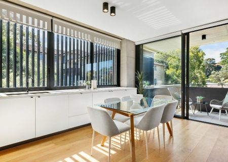 Coastal Lifestyle meets Modern Comfort - Photo 2