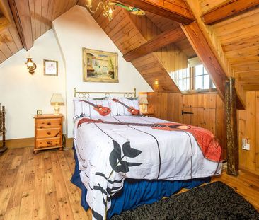 Church Street - Photo 5