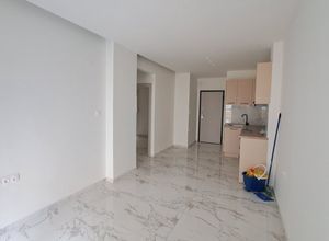 Διαμέρισμα για ενοικίαση - Φάληρο - Ιπποκράτειο, - Photo 2