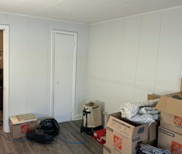 For Lease - 13 Main Street, Newmarket, Ontario - Photo 5