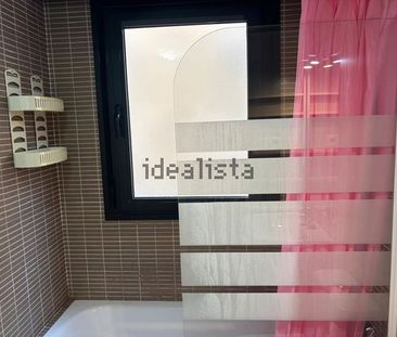 Alquiler de piso en Calle Agustín Durán - Photo 4