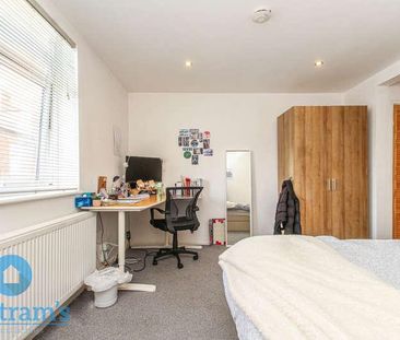 City Road, Beeston, NG9 - Photo 6